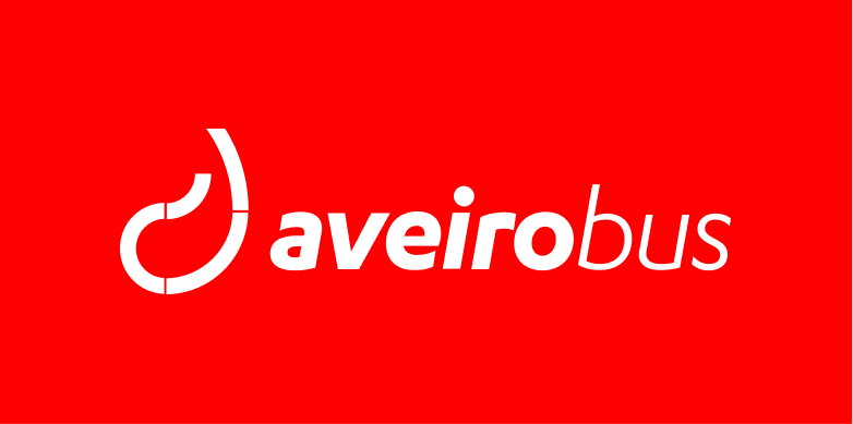 averibous Logo