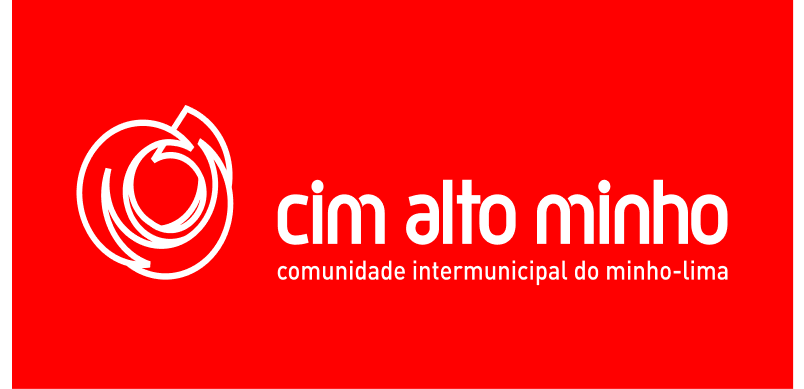 cim minhoLogo