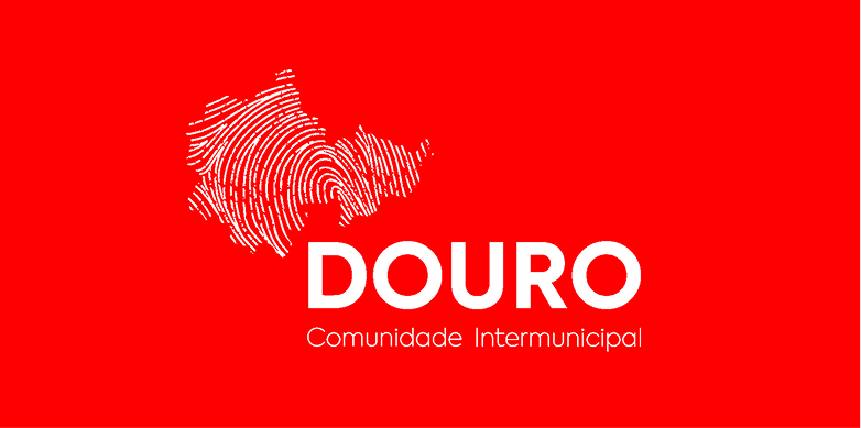 douro Logo