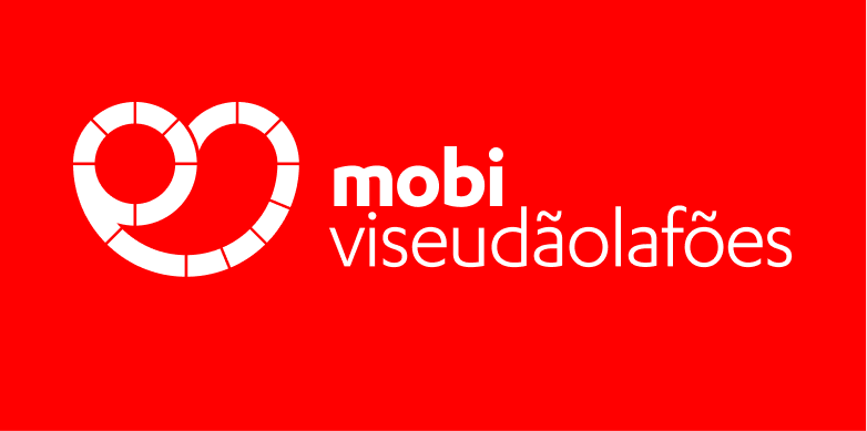 movi-viseu-dao-lafoes Logo