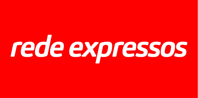 Rede Expressos Logo