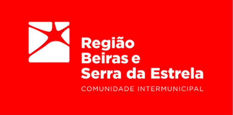 regiao beiras Logo