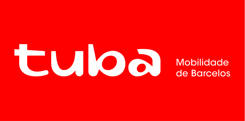tuba Logo